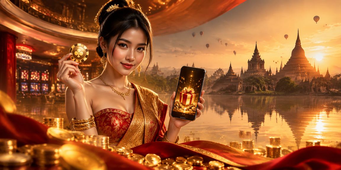 jackpot slots