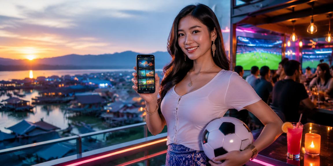 jackpot slots