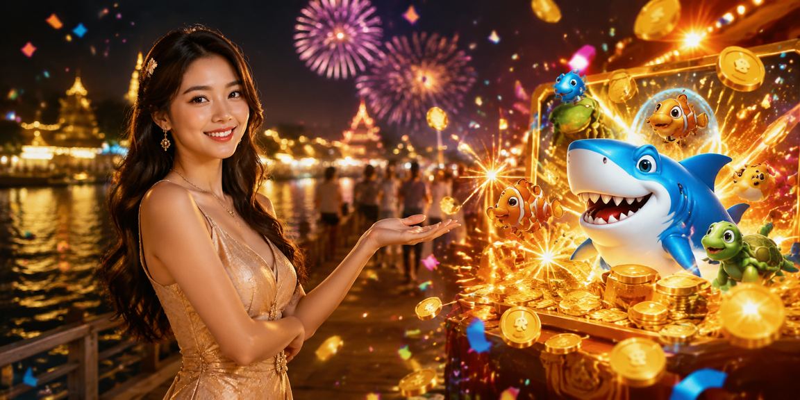 jackpot slots