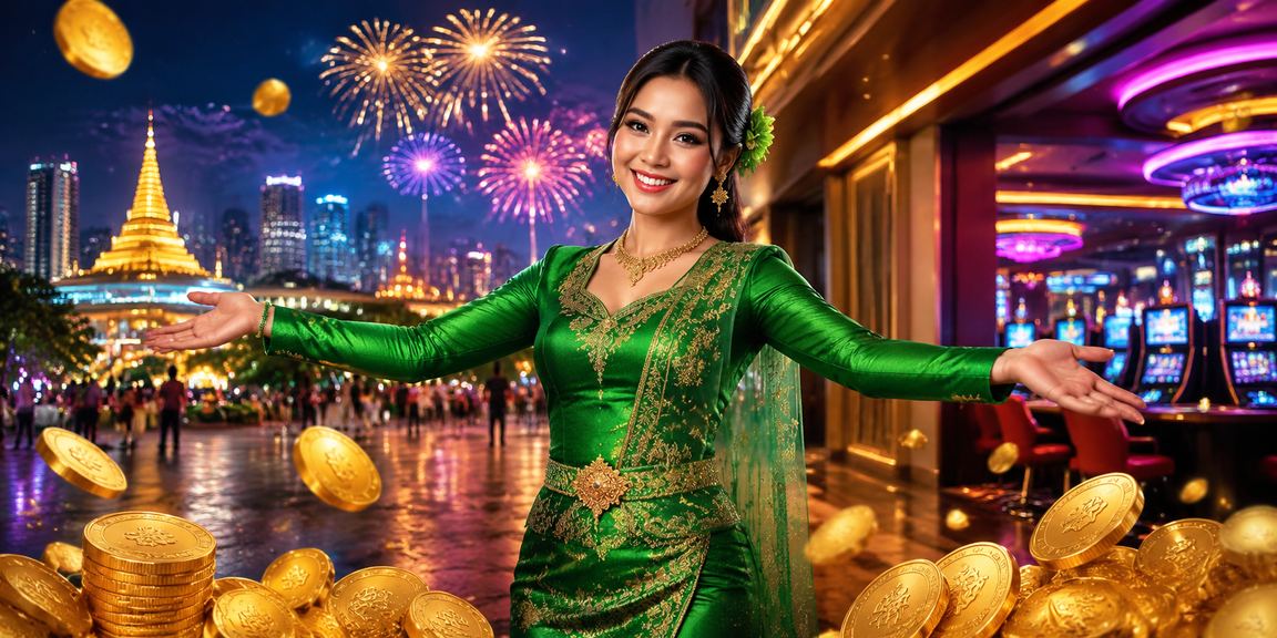 jackpot slots