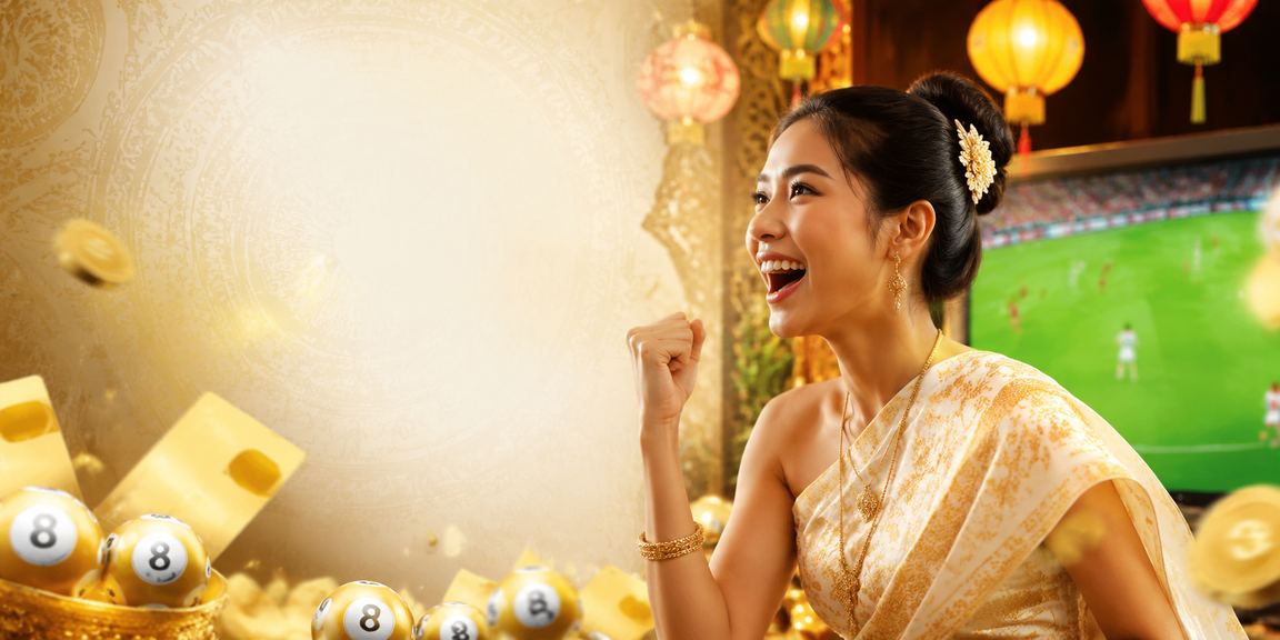 jackpot slots