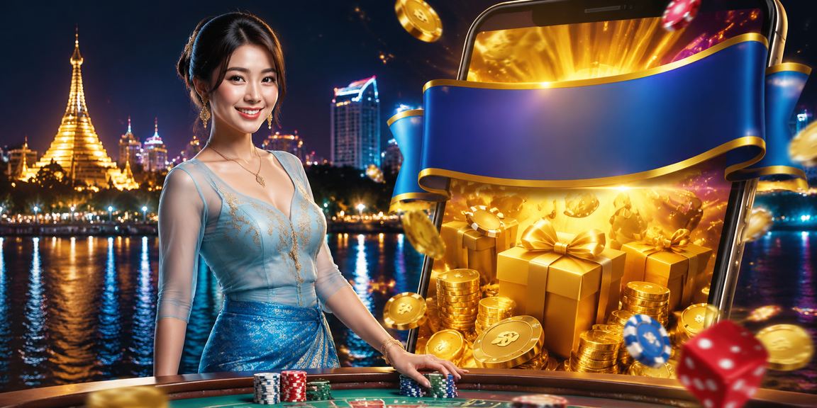 jackpot slots