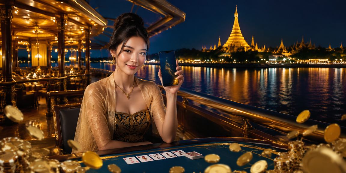 jackpot slots
