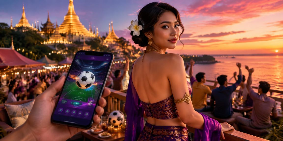 jackpot slots