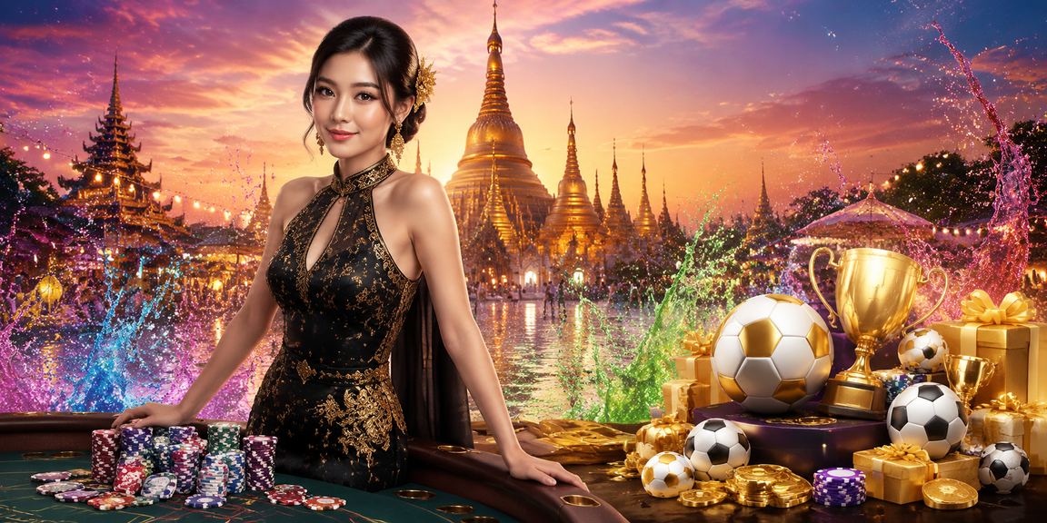 jackpot slots