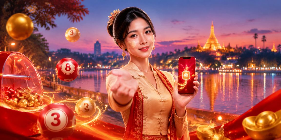 jackpot slots