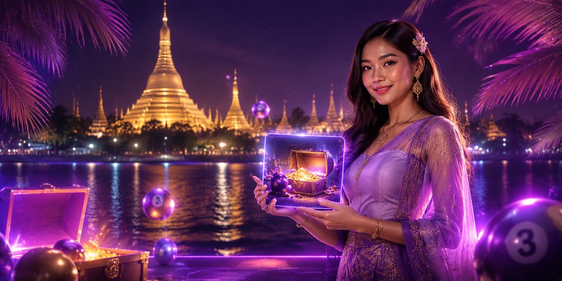 jackpot slots