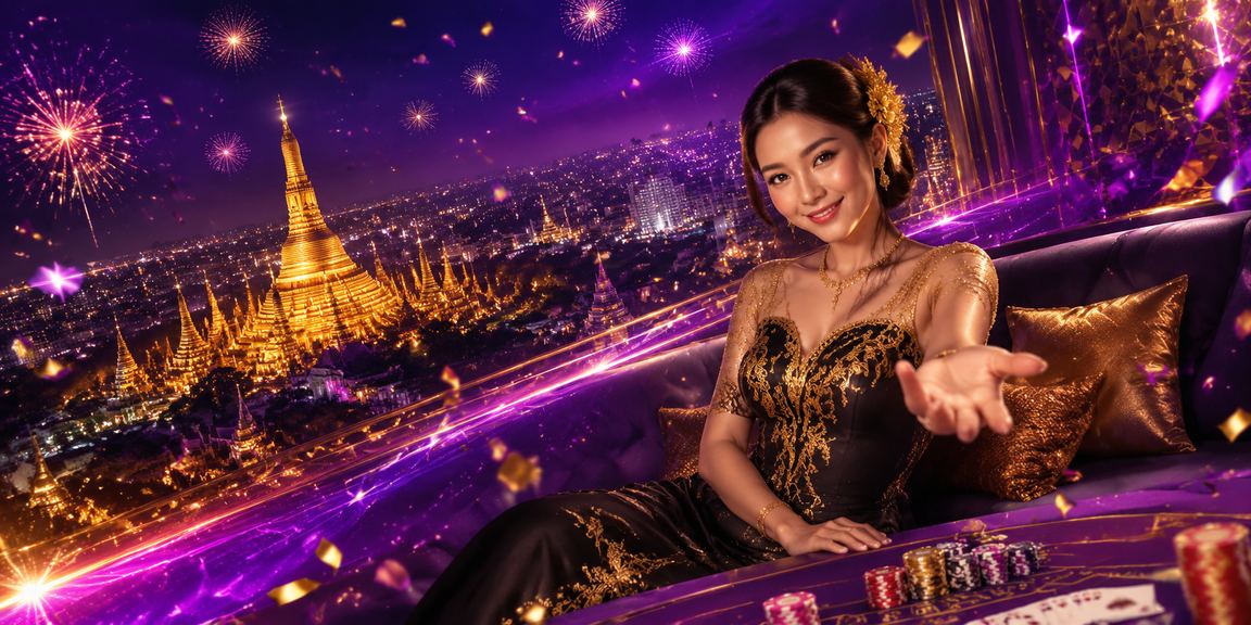 jackpot slots