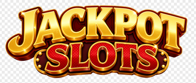 Jackpot Slots